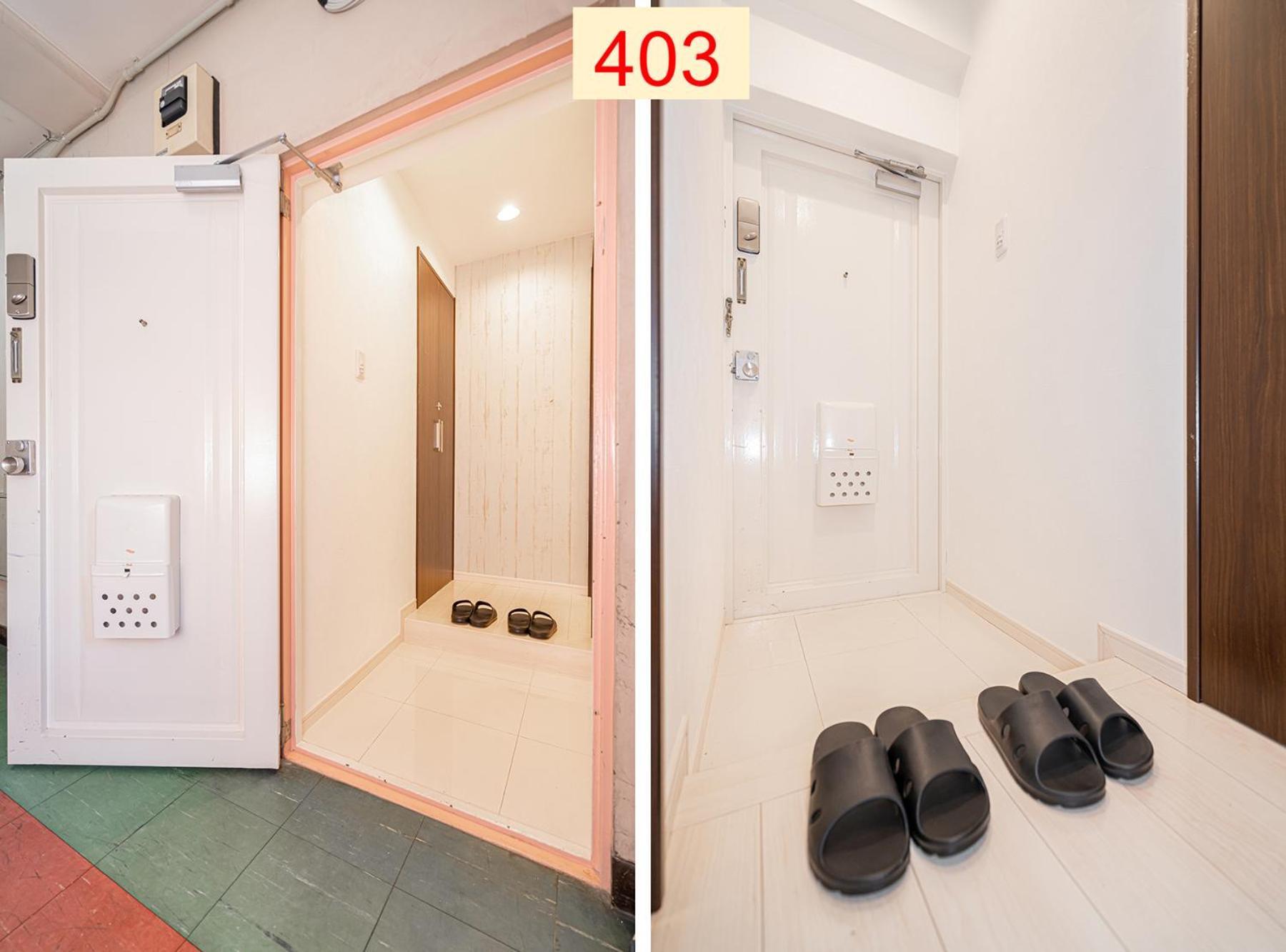 Downtown Apartment/ Shibuya Station 10Mins On Foot Tokio Cameră foto