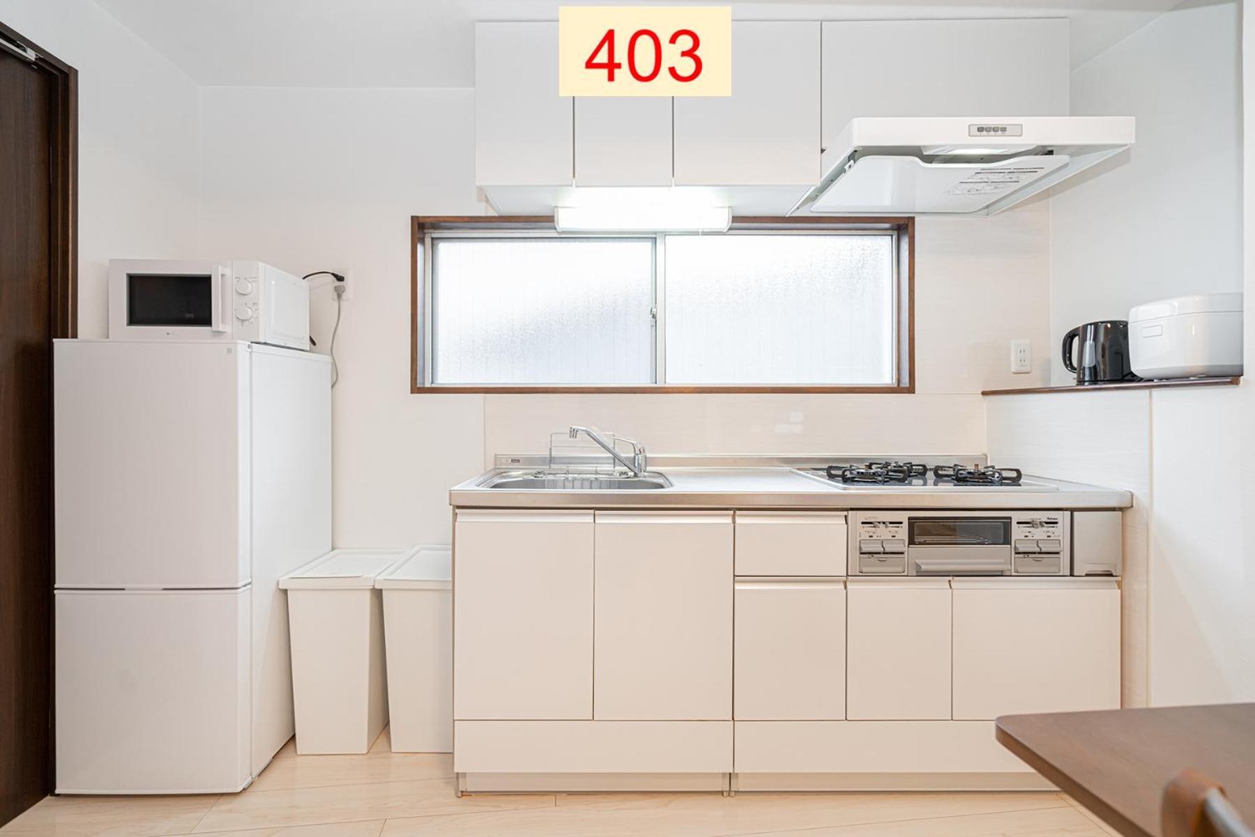 Downtown Apartment/ Shibuya Station 10Mins On Foot Tokio Cameră foto